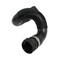 Crp Products Bmw X5 07 6 Cyl 3.0L Radiator Hose, Chr0375R CHR0375R - alternate 2